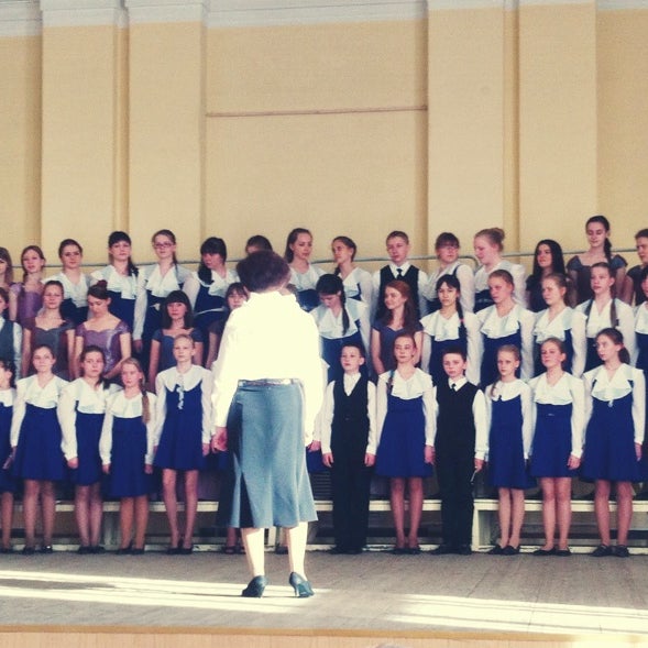 музыкальный колледж раутио. петрозаводский музыкальный колледж им. музыкальный колледж им раутио петрозаводск официальный сайт. петрозаводский музыкальный колледж им. колледж имени раутио.