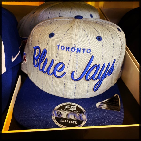 Toronto Blue Jays Store Rogers Centre Store, SAVE 34% 