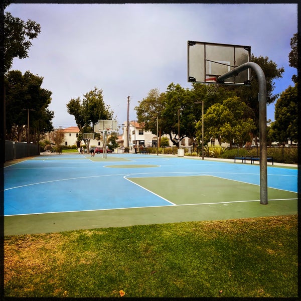 Christine Emerson Reed Park WilshireMontana 1133 7th St