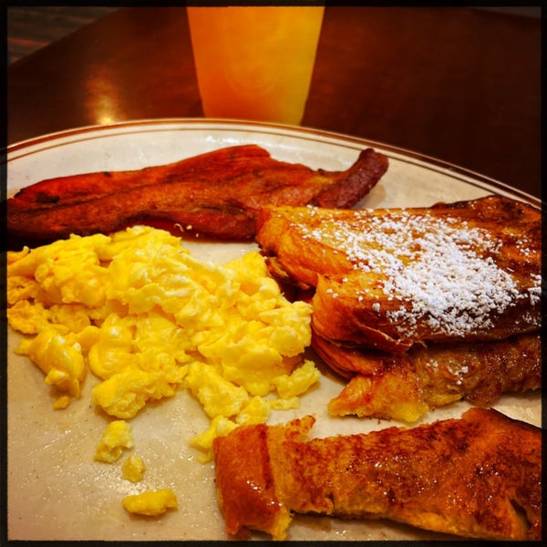 Homeskillet East End 4 tips from 385 visitors