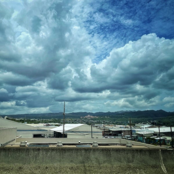 Kalihi, Hawaii 8 tips