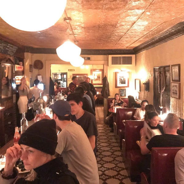 4/27/2018 tarihinde Georgiana M.ziyaretçi tarafından Sweetwater Restaurant'de çekilen fotoğraf