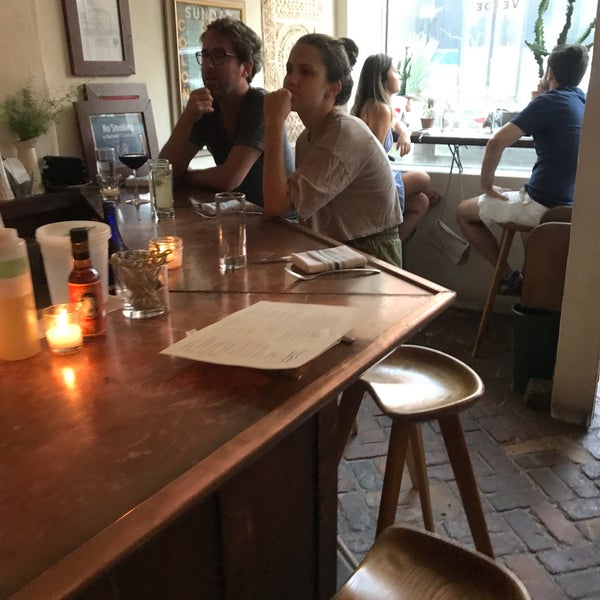 Photo taken at Colonia Verde by Georgiana M. on 7/27/2019