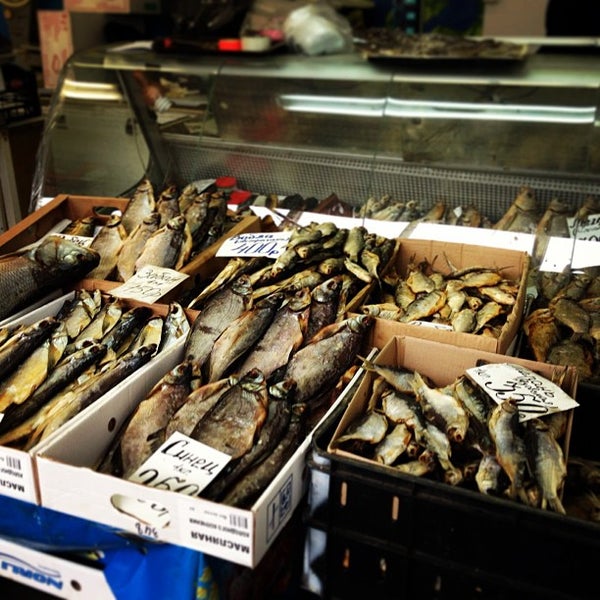 Рынок титова волгоград карта