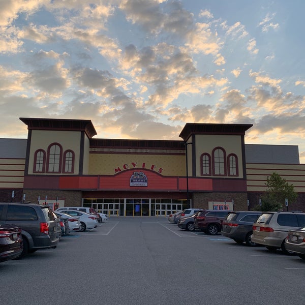33 Top Images Lexington Ma Movie Theater : Kentucky Theatre - Lexington, KY - Vintage Movie Theaters ...