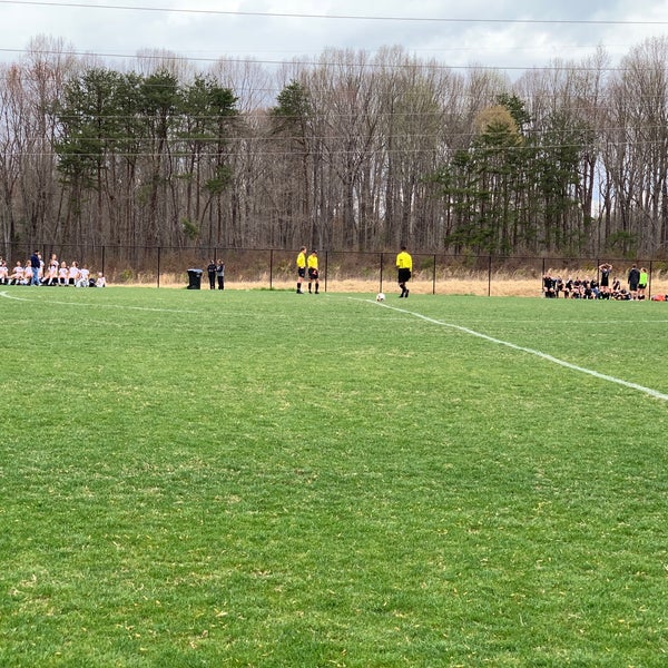 Bryan Park Soccer Complex Map Photos At Bryan Park Soccer Complex - 5 Tips From 525 Visitors