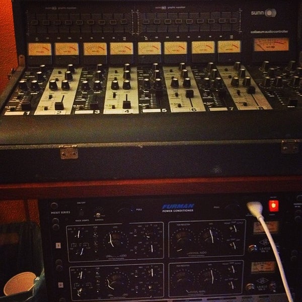 Loop recording Loop recording