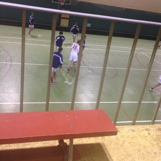 Кировский спортивный комплекс. Спорткомплекс Кировский в Бибирево. Спортивный комплекс «Кировский». Спортивные комплексы Кировск. Кировский Бибирево.