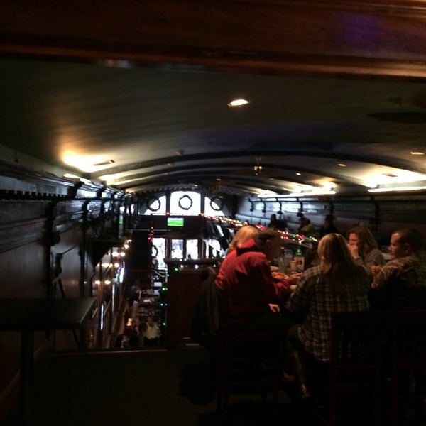 King Street Grille (Now Closed) Downtown Charleston Charleston, SC