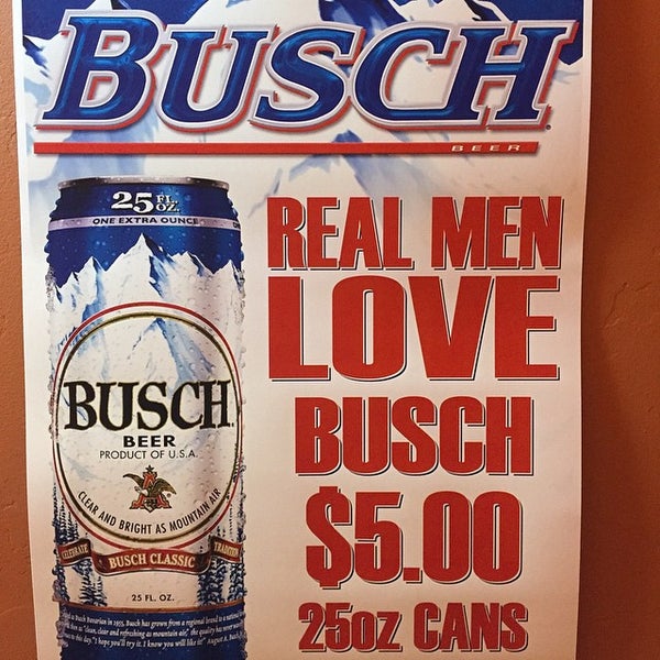 O'Hurleys Beach Bar Encinitas, CA