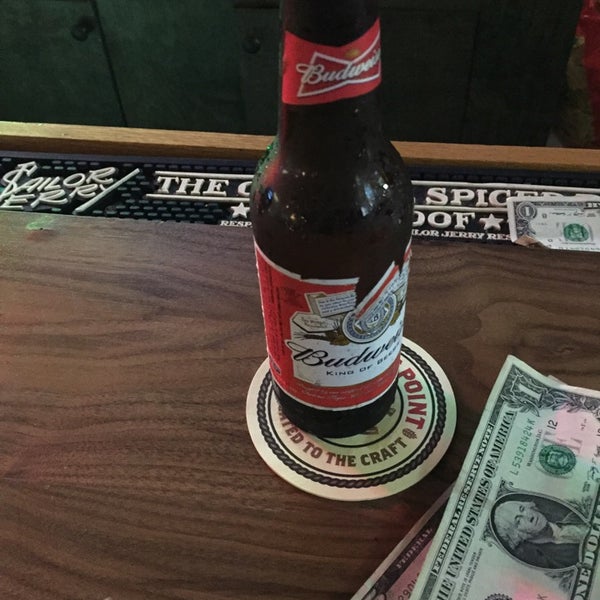 O'Hurleys Beach Bar Encinitas, CA