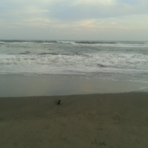 Photos At Pantai Apra Sindangbarang Cianjur Selatan 1 Tip