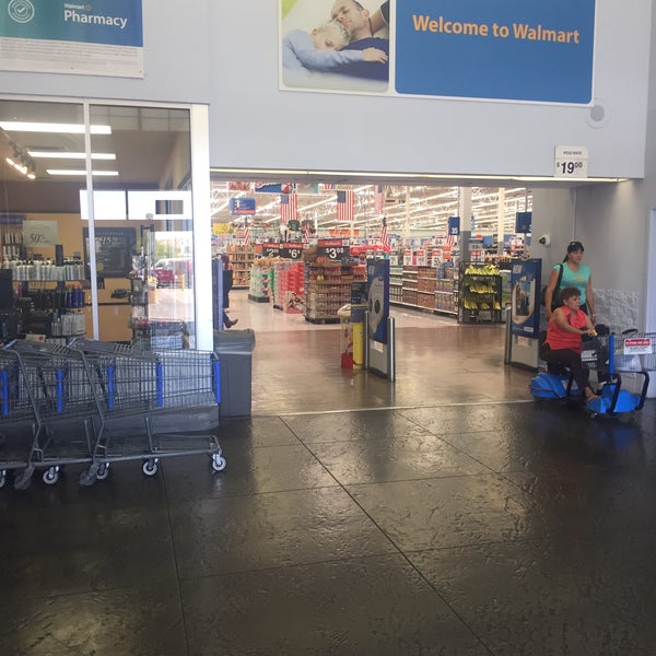 Top 49+ imagem walmart nogales sonora Thptletrongtan.edu.vn