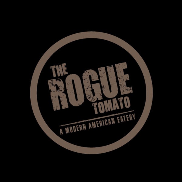 6/1/2016 tarihinde The Rogue Tomatoziyaretçi tarafından The Rogue Tomato'de çekilen fotoğraf