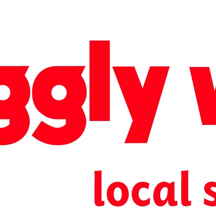 Foto diambil di Piggly Wiggly oleh Piggly Wiggly Hilton Head pada 6/1/2016
