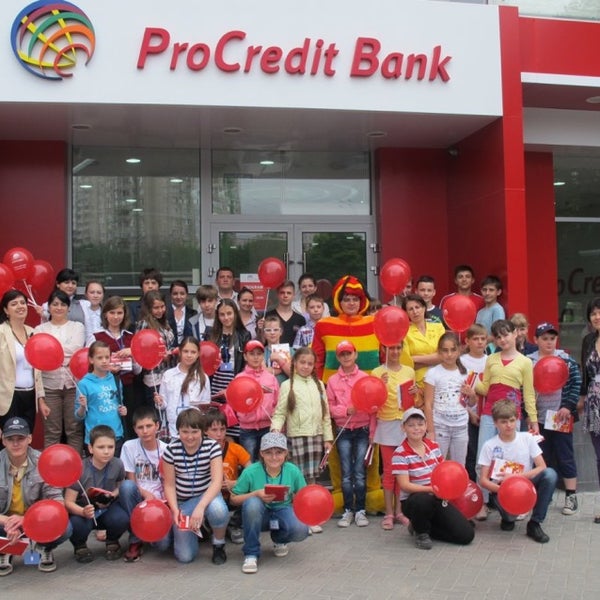 Procredit bank россия. Прокредит банк в кишиневе. Прокредит банк отзывы. European investment fund. Прокредит банк отзывы.