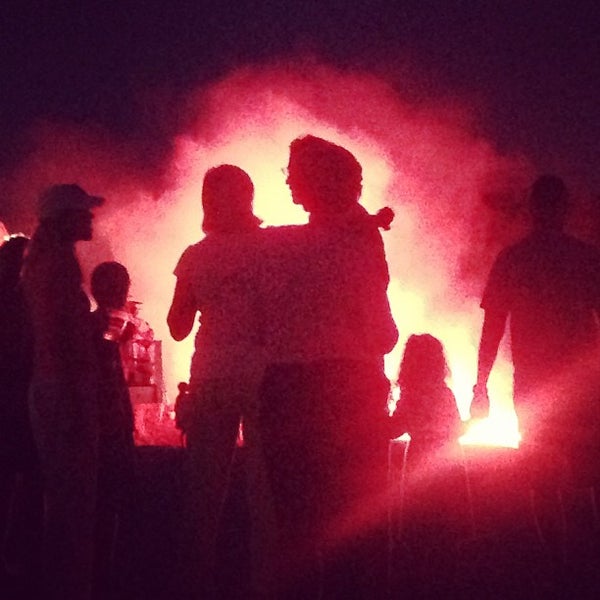 Photos at Shenorock Shore Club Beach