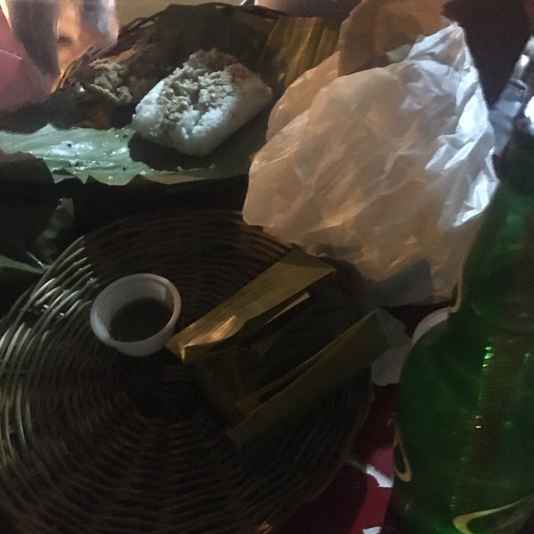 Al Pater Al Kuwait National HiWay