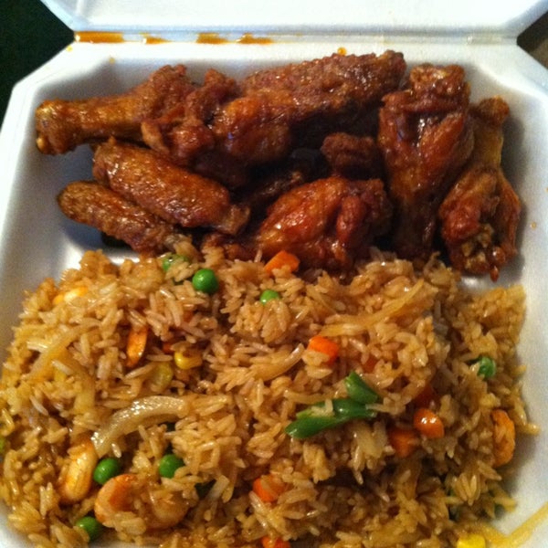 American deli 2024 montgomery al