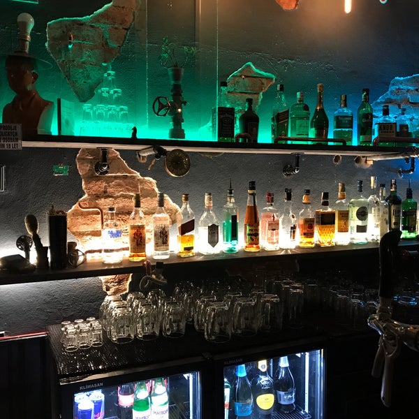 Кола красноармейская 3 фото. Третье место бар. Пр. Бар 3 типа. Фазы бар биполярное аффективное расстройство.