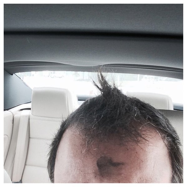 Saint Clement Catholic Church Wilton Manors, FL