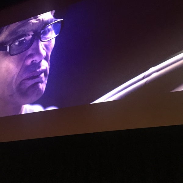 Photos at AMC Loews Vestal Town Square 9 - 44 tips from 1939 visitors