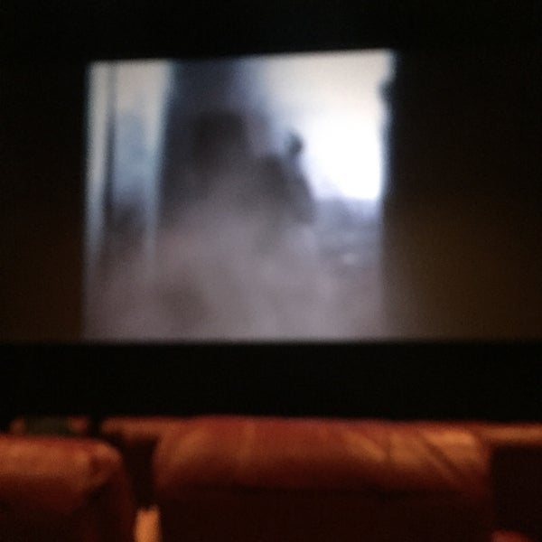 Photos at AMC Loews Vestal Town Square 9 44 tips from 1939 visitors