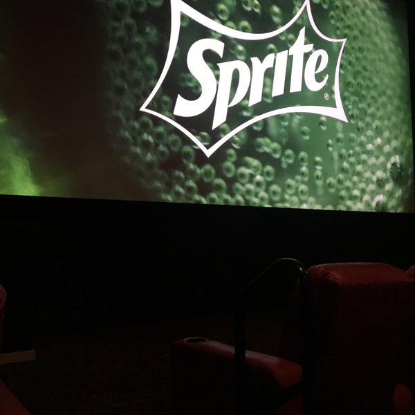 Photos at AMC Loews Vestal Town Square 9 44 tips from 1939 visitors