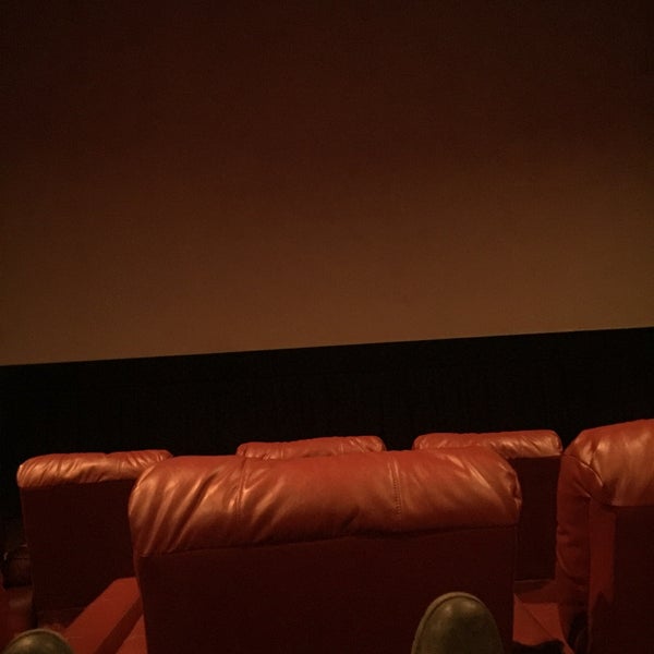 Photos at AMC Loews Vestal Town Square 9 44 tips from 1939 visitors