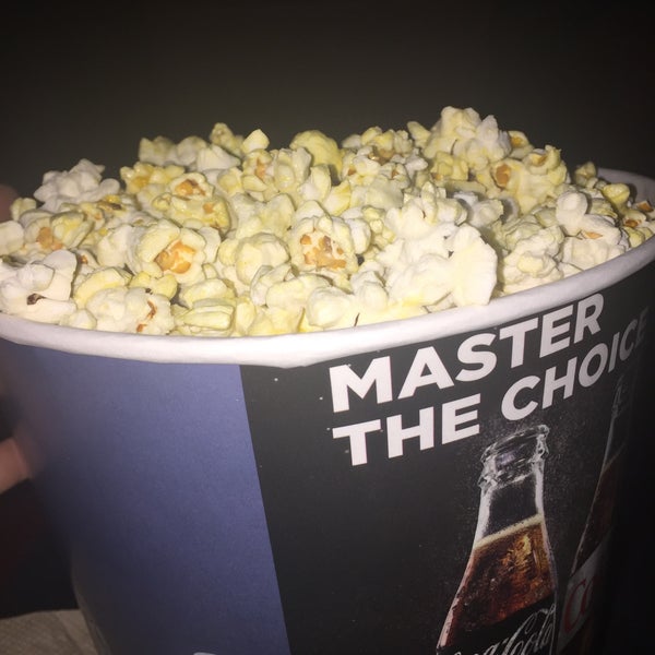 Photos at AMC Loews Vestal Town Square 9 44 tips from 1939 visitors