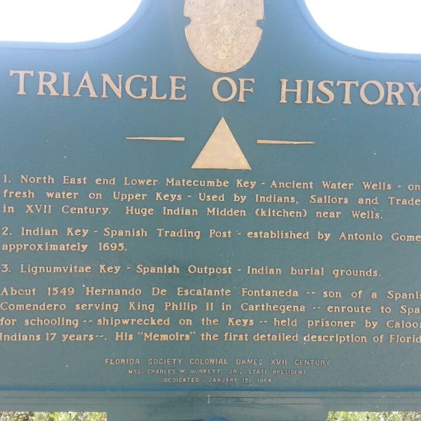 Upper key. Indian key. upper keys.