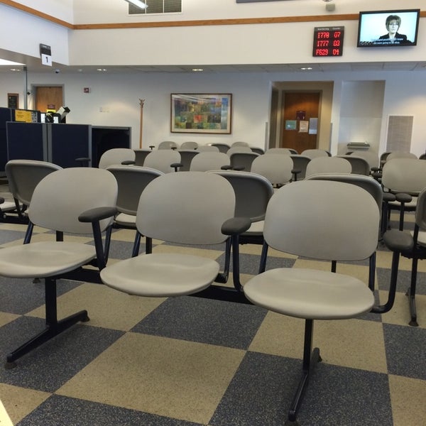 Wisconsin Division of Motor Vehicles (DMV) 15 tips