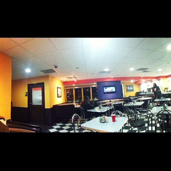 whataburger near me right now