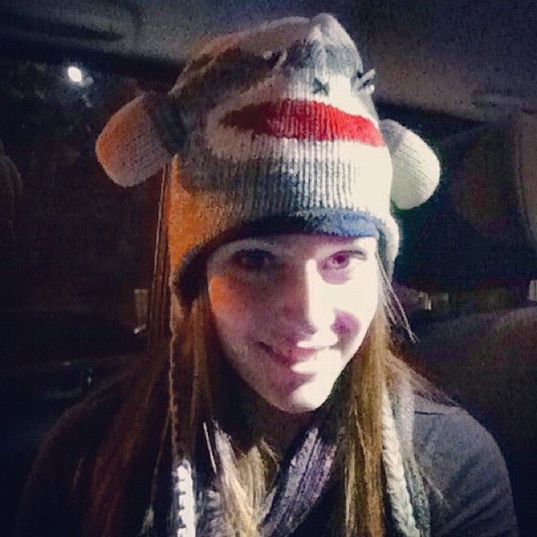 University Village Phase 1 2400 Waterview Pkwy