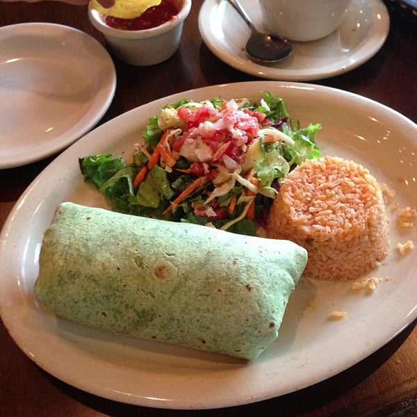 Maracas Cocina Mexicana Deep Ellum 2914 Main St