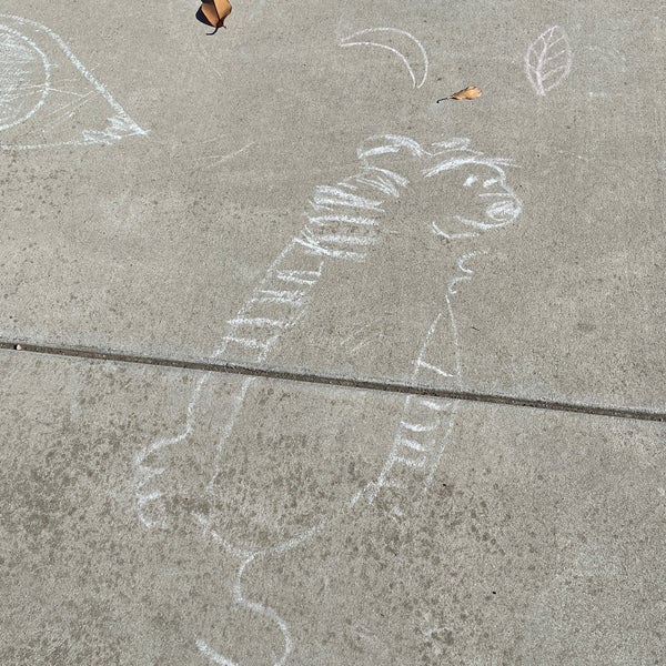 Rosemary Gardens Park North San Jose 3 tips