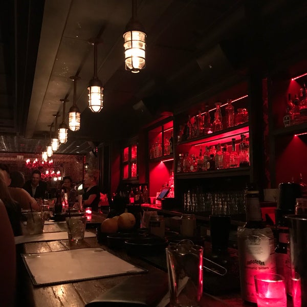 6/12/2019 tarihinde Kathleen N.ziyaretçi tarafından Lolita Cocina &amp; Tequila Bar'de çekilen fotoğraf
