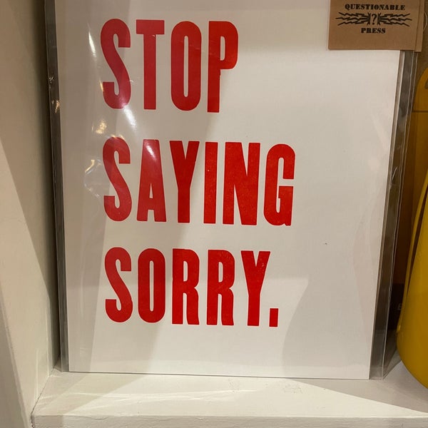 Butter Home Capitol Hill Seattle, WA