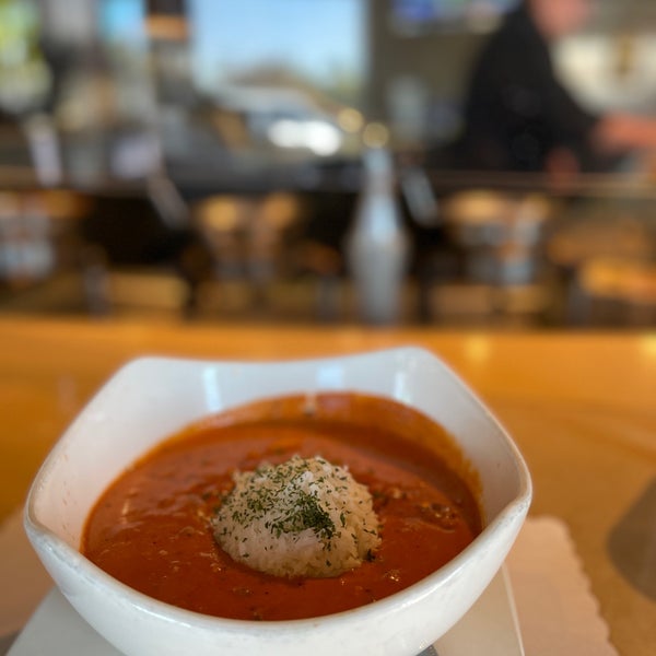 The Boiler Chino Hills, CA