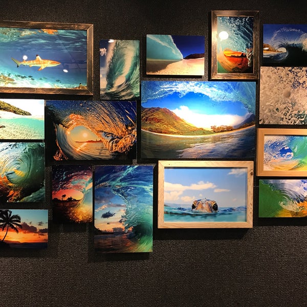 Галерея less. Галерея мокап. Галерея мокап. Галерея less. Галерея less.