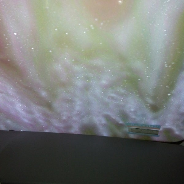 Belmont Car Wash Sunnyside 1 tip