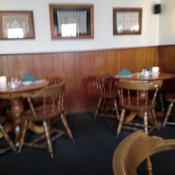 Range Line Inn of Mequon 243 ziyaretçidan 9 tavsiye