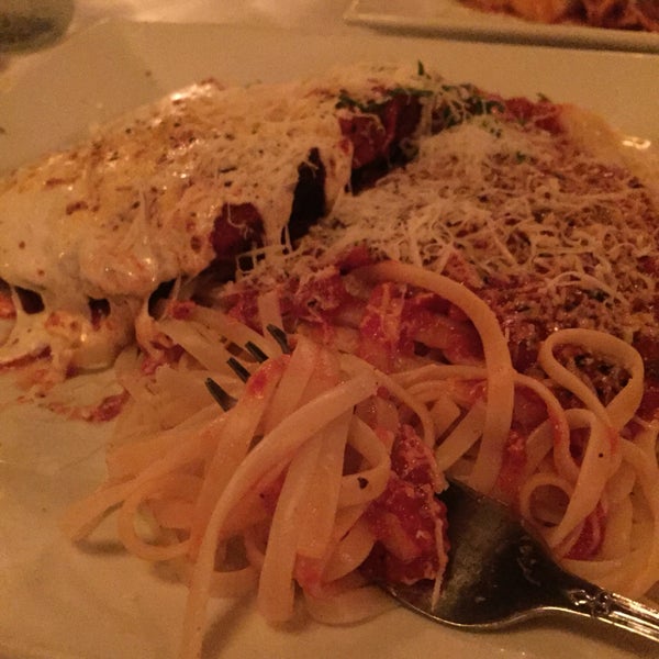 Portobello Cafe Eltingville 4221 Hylan Blvd