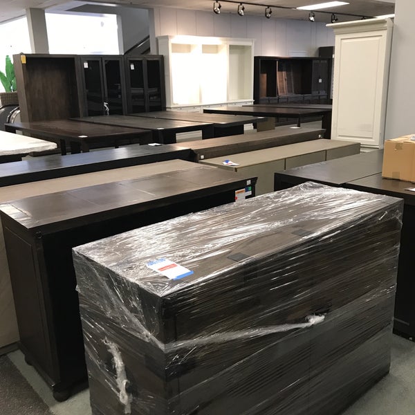 restoration hardware outlet lawrenceville nj