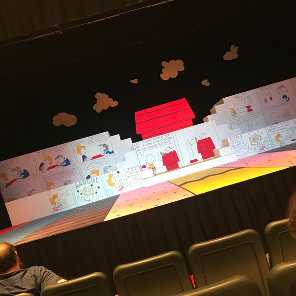 The Colonnade Ringgold, GA