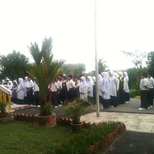 Photos At Sk Sungai Dua Gemencheh 1 Tip