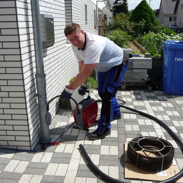 Автосервис. Шмидт сервис. Автосервис фон. Шмидт сервис. Шмидт сервис.