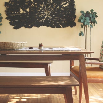 Green Whole Wood Flooring 1960 Williams St Ste C