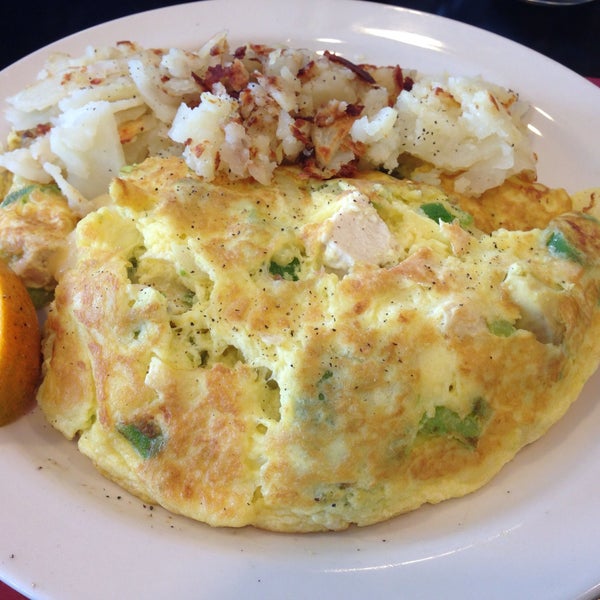 Photos at The Original Alps Irving Park 40 tips