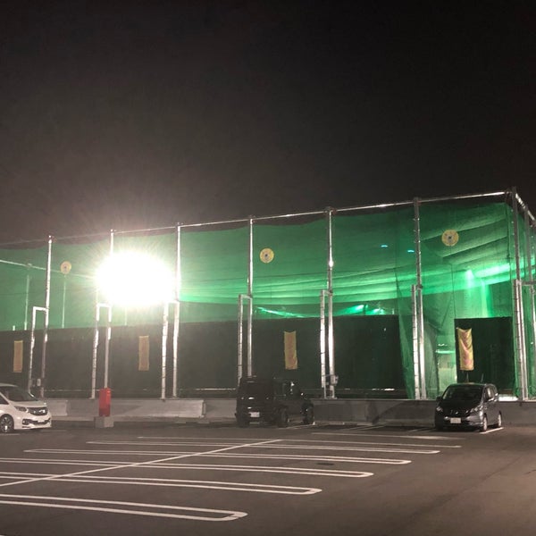 スウィングスタジアム横浜 港北区 0 Tavsiye Da Fotograflar